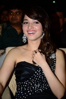 Tamanna Spicy Photos